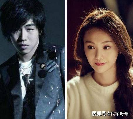 娱乐吃瓜艺人出道前改名,揭秘娱乐吃瓜艺人改名背后的故事