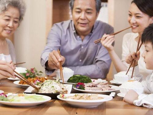 娱乐吃瓜菌医院,揭秘娱乐圈背后的医疗秘密