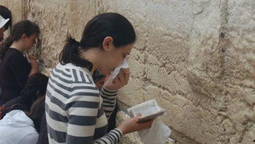 娱乐吃瓜君哥哥,娱乐圈幕后那些事儿