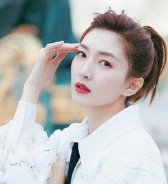 吃瓜娱乐江疏影