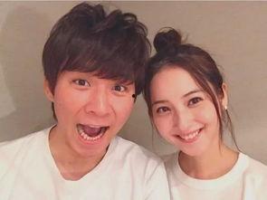 娱乐圈恶作剧吃瓜,吃瓜群众围观明星“被整”瞬间