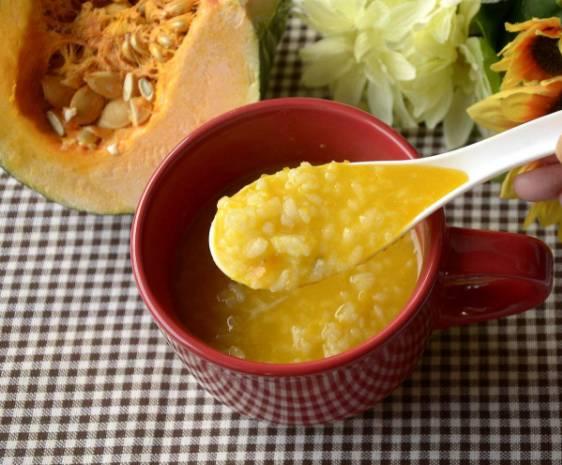 吃瓜娱乐饭,揭秘娱乐圈背后的故事与幕后花絮