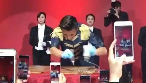 娱乐圈吃瓜小分队