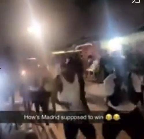 娱乐吃瓜群头像男,揭秘男明星们的幕后生活