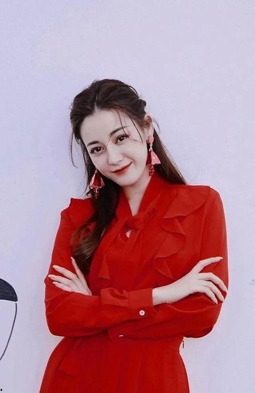 娱乐吃瓜爆料沈腾视频