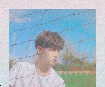 娱乐吃瓜爆料沈腾视频