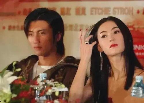 吃瓜娱乐圈娱记,揭秘明星幕后故事