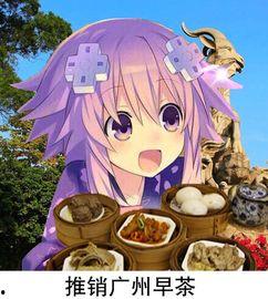 娱乐吃瓜酱生育率,揭秘生育率背后的社会现象