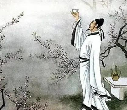 娱乐吃瓜酱杜甫,娱乐吃瓜界的文学巨匠