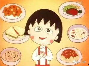 娱乐吃瓜小丸子