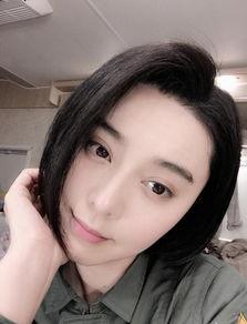 娱乐吃瓜酱自拍视频网站,自拍视频网站背后的故事