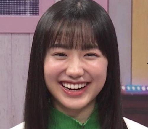 小泽娱乐吃瓜,揭秘娱乐圈最新吃瓜事件