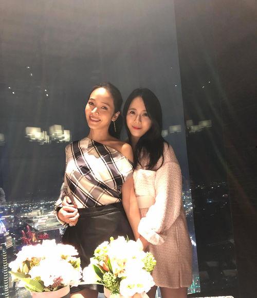 吃瓜娱乐爆料李靓蕾视频,吃瓜娱乐背后的真相揭秘