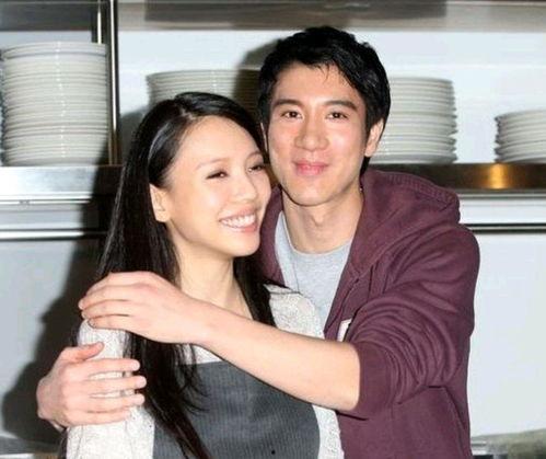 吃瓜娱乐爆料李靓蕾视频,吃瓜娱乐背后的真相揭秘