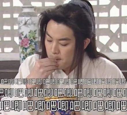 吃瓜娱乐圈系列小说,娱乐圈幕后风云录