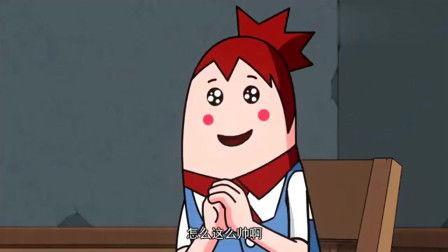 娱乐圈吃瓜视频动漫图片,揭秘吃瓜视频与动漫图片背后的秘密