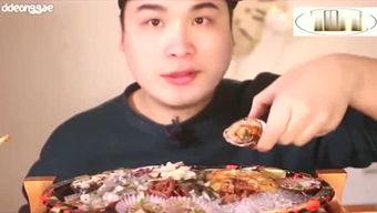 娱乐吃瓜君小鸡嘴