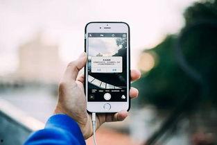 娱乐吃瓜酱手机设置