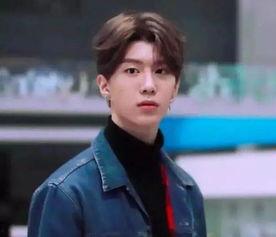 娱乐吃瓜君范丞丞小说,范丞丞的甜蜜瓜田