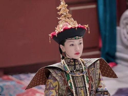 娱乐吃瓜酱小懿