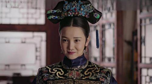 娱乐吃瓜酱小懿