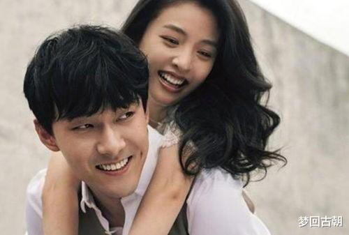 娱乐圈吃瓜在哪看,吃瓜达人必看，热门八卦一网打尽！