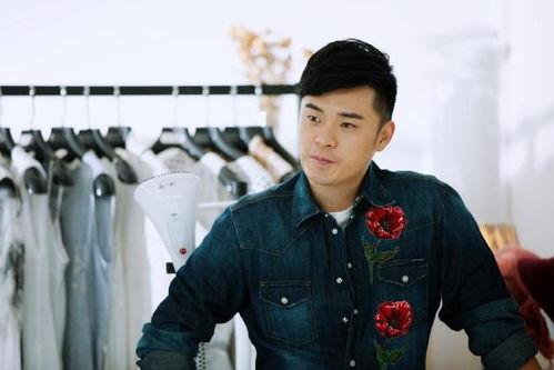 娱乐吃瓜君陈赫