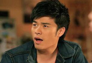 娱乐吃瓜君陈赫