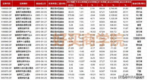 娱乐吃瓜公司排名前十,揭秘十大热门幕后推手
