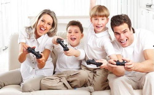 娱乐吃瓜酱说父母