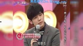 吃瓜娱乐主持人有哪些