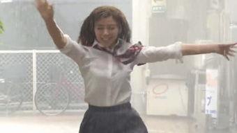 娱乐吃瓜酱大雨