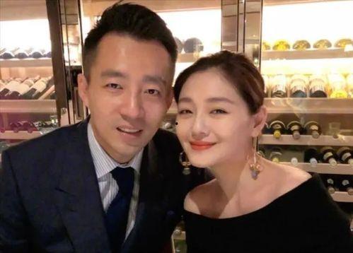 娱乐圈吃瓜汇总图,揭秘吃瓜汇总图背后的精彩瞬间