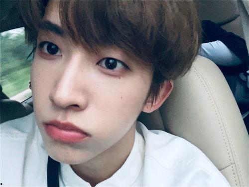 娱乐吃瓜酱刘宇