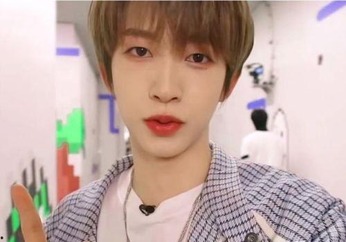 娱乐吃瓜酱刘宇