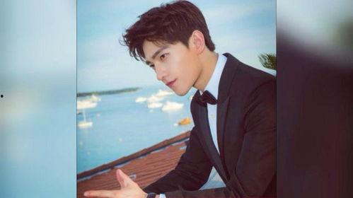 宋祖儿娱乐吃瓜君