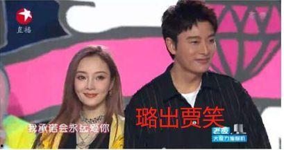 娱乐圈吃瓜新闻事件,揭秘最新吃瓜大事件！