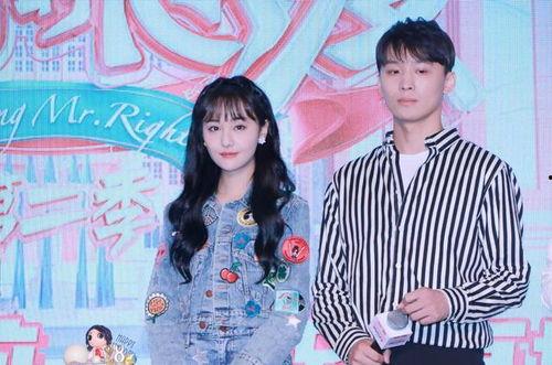 娱乐圈吃瓜无聊,揭秘明星背后的故事与八卦