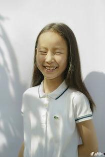 娱乐圈吃瓜封面图片大全,吃瓜封面图片大全大汇总