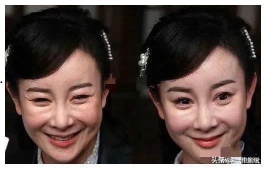 八卦娱乐吃瓜讨论,揭秘明星幕后故事，吃瓜群众热议不断