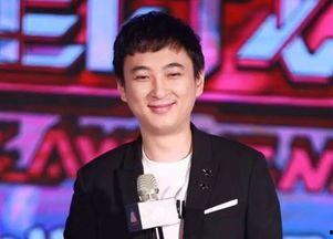 娱乐圈吃瓜421pdf