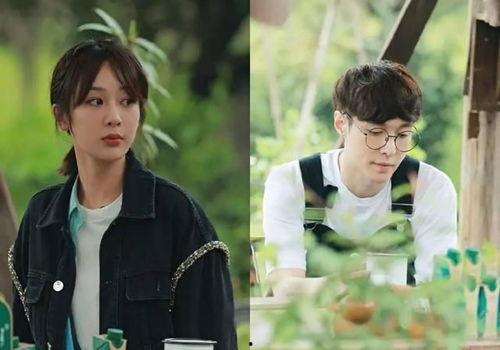 娱乐吃瓜的博主有哪些,揭秘幕后故事与热门话题