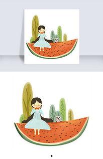 吃瓜娱乐背景图片,揭秘娱乐圈幕后趣闻