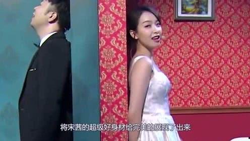 娱乐吃瓜酱的软,吃瓜酱带你领略幕后风云