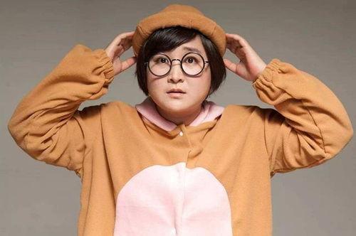 娱乐圈吃瓜文怎么写女主,瓜田里的璀璨女主角